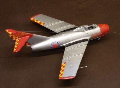 MiG-15_Kleinkonnig_03.JPG