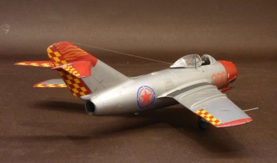 MiG-15_Kleinkonnig_05.JPG