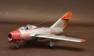 MiG-15_Kleinkonnig_07.JPG