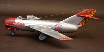 MiG-15_Kleinkonnig_08.JPG