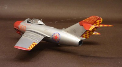 MiG-15_Kleinkonnig_09.JPG