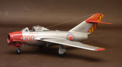 MiG-15_Kleinkonnig_10.JPG