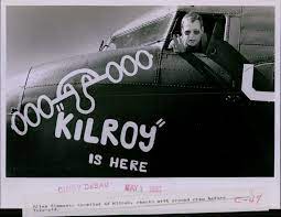 C-47 kilroy 2.jpg