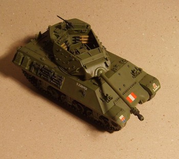 M10 Achilles 005.jpg