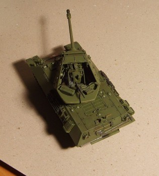 M10 Achilles 007.jpg