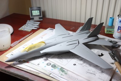F-14_19.jpg