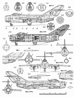 MiG-17_01.jpg