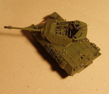 M10 Achilles 013.jpg