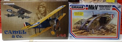 ceny Valka small.jpg