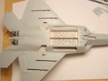 P1220135.JPG