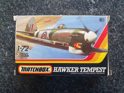 Tempest Matchbox.jpg