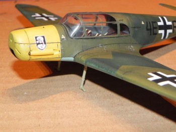 Snímek 1033.jpg