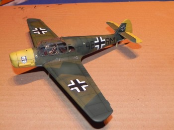 Snímek 1034.jpg