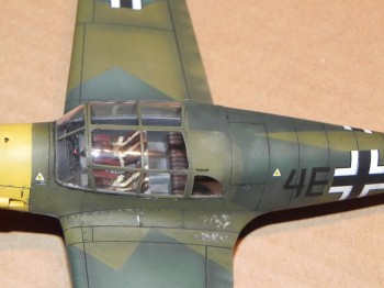 Snímek 1035.jpg