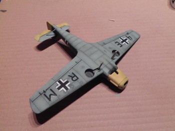Snímek 1036.jpg