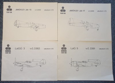 Český Dub vakuform 01.jpg