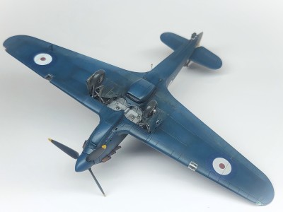 kitforum-burges malta eduard 1_72 (1).jpg