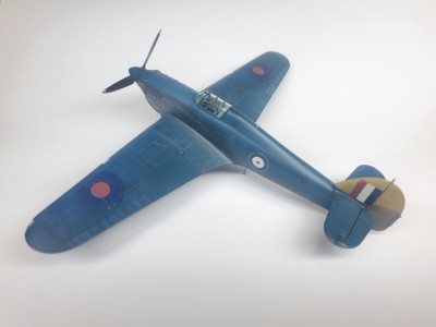 kitforum-burges malta eduard 1_72 (2).jpg