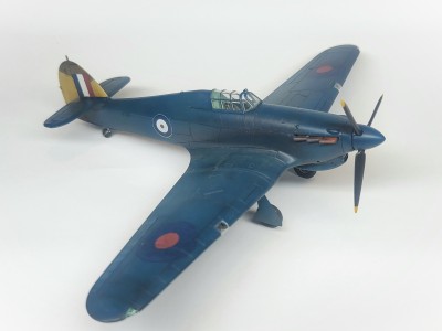 kitforum-burges malta eduard 1_72 (3).jpg