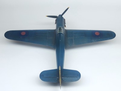 kitforum-burges malta eduard 1_72 (5).jpg