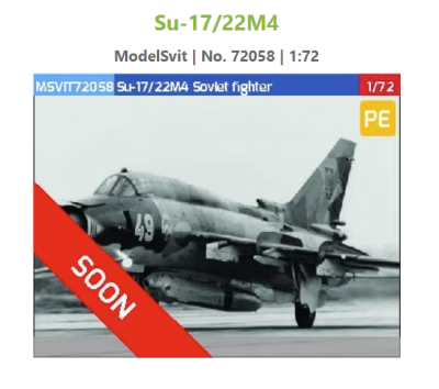 Su-17M4.PNG