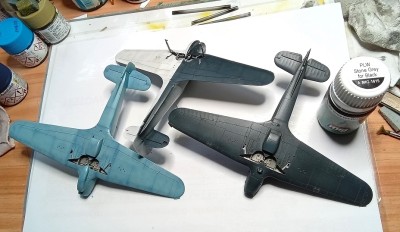 20240204_151732 30.jpg