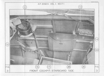 Hotspur kabina 01.jpg