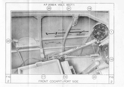 Hotspur kabina 02.jpg