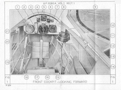 Hotspur kabina 03.jpg