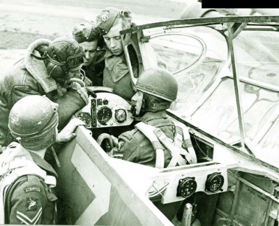 Hotspur kabina 04.jpg