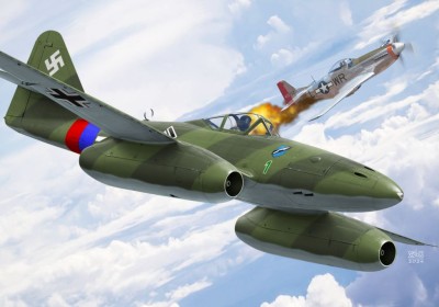 Me-262-Sinner-bg23-1300.jpg