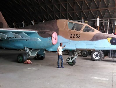 Su-25TK_Ethiopia_eet.jpg