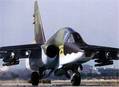 2.Su-39-na-rulyozhke..jpg