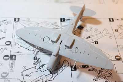 Spitfire14aV1_13.jpg