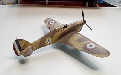 20240324_104050 30.jpg