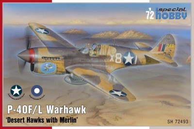 detail_sh72493-p-40f-l-warhawk_result.jpg