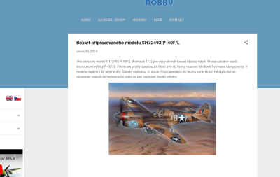Screenshot 2024-03-27 at 09-25-04 Boxart připravovaného modelu SH72493 P-40F_L.png