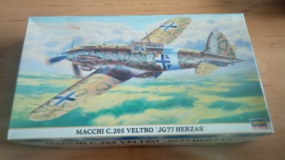 Pokud by někdo pustil obtisky na ANR budu vděčný