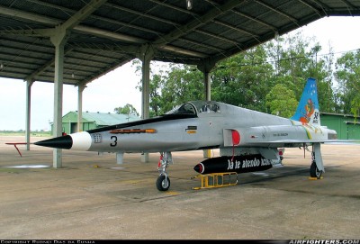 F-5E_58anos_photo_9999_15705.jpg