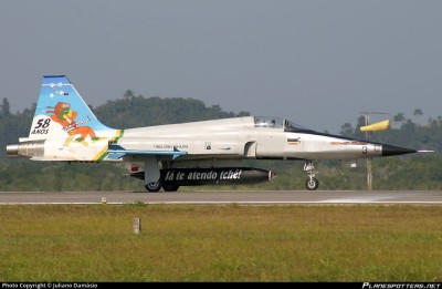 fab4858-fora-area-brasileira-northrop-f-5e-tiger-ii_PlanespottersNet_037352_2db95d4b1a_o.jpg
