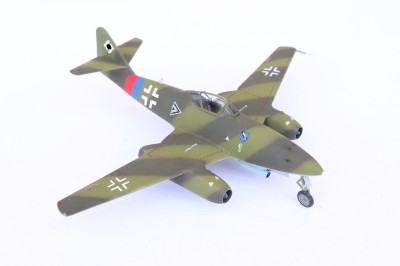Me262A_Sinner4.jpg
