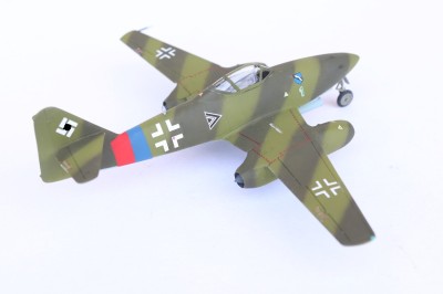 Me262A_Sinner3.jpg