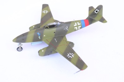 Me262A_Sinner2.jpg