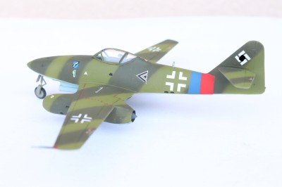 Me262A_Sinner1.jpg