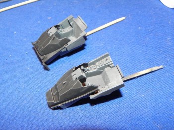 Snímek 1029.jpg