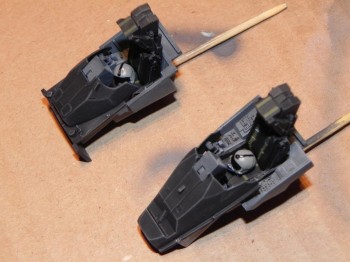 Snímek 1032.jpg