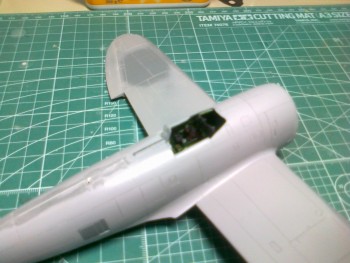 28012012467.jpg