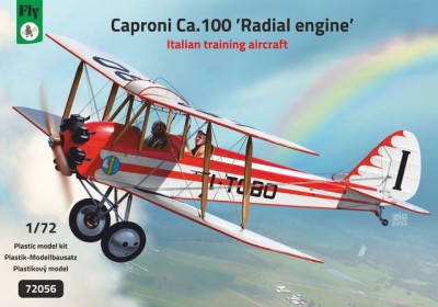 fly-models-72056-caproni-ca100-radial-engineexpected-may-2024-finaly-xc6-202096-0.jpg