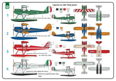 fly-models-72055-caproni-ca100-float-plane-expected-may-2024-finaly-x02-202095-1.jpg