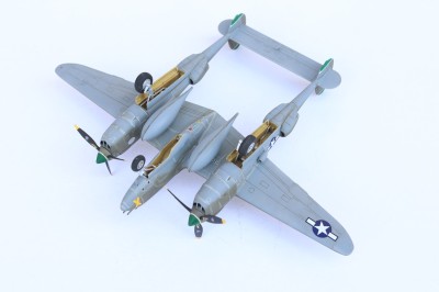P-38J_Murphey5.jpg